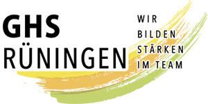 Grund- und Hauptschule Rüningen