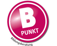 B-Punkt